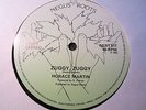 Horace Martin Zuggy Zuggy  Killer Roots 12