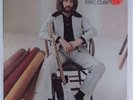 ERIC CLAPTON Self Titled ATCO LP SEALED