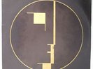 Bauhaus - 1979-1983 2xLP - Beggars Banquet - Goth Rock