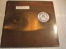 Vangelis ?– Opera Sauvage German orig' SEALED Polydor LP 1979 cosmic
