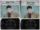 Elvis Presley 7