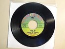 COUNTRY JOE McDONALD w/BARRY MELTON:Hang On 3:55-Hand Of Man-U.S. 7