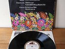 ASD 494 W/g orig 1st KODALY suite Hary Janos etc KEMPE VPO