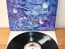ASD 269 W/g 1st HOLST The Planets SARGENT BBC SO & CHORUS