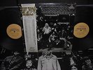Allman Brothers Band At Fillmore East Japan Rare 2LP OBI RARE POSTER NM/NM