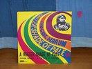 PROCOL HARUM - A WHITER SHADE OF PALE - 7