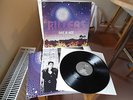 THE KILLERS     original Vinyl LP     Day & Age (2008)