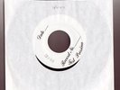 SPAZZ / JIMMIE WALKER 7