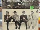 International Submarine Band - Safe At Home - Sealed MONO Vinyl LP Gram Parsons