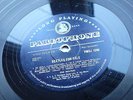 THE BEATLES FOR SALE ORIGINAL  1964  SOUTH AFRICAN    PRESSING