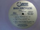 BOYS TOWN GANG - can't take my eyes off you - MOBY DICK - PROMO - PURPLE - VG++