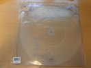 KRAFTWERK - LIVE IN 1971  -2LP - CLEAR VINYL - STILL SEALED - MINT