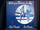 EDU GUI BURNIER CARTIER LO BORGES BETO GUEDES PSYCH FOLK FUSION JAZZ AOR BRAZIL