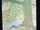 BEATLES-LENNON-PLASTIC ONO BAND-IMPORT-RARE-APPLE-NO TMOQ/RSD/COLOR/SEALED/PROMO