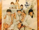 Beatles - Yesterday and Today RARE BUTCHER COVER vinyl LP