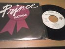 PRINCE 7