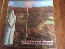 COLOSSEUM VALENTYNE SUITE VERTIGO SWIRL 1969 UK 1ST PRESS