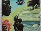 MILES DAVIS  BITCHES BREW Two LP Gatefold Columbia  # GP 26 Two Eye CS 9995