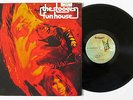 Stooges FUN HOUSE Elektra EKS-74071 1st U.S.A. press VG+/VG promo 