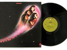 Deep Purple FIREBALL Warner Bros. WS 2564 1st CANADA pressing VG++/NM
