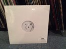 U2 Songs Of Innocence Test Pressing Vinyl LP New Very Limited Sealed White Label