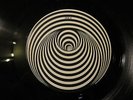 Black Sabbath Master of Reality LP Vertigo swirl label early pressing 1Y1/2Y1