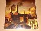 PINK FLOYD ANIMALS STILL SEALED ORIGINAL 1st US GATEFOLD COLUMBIA 1977 PRESS