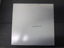 BEATLES White Album RARE COLORED VINYL 2XLP Capitol SEBX 11841 COMPLETE EXC