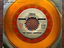 Everly Brothers Lucille So Sad 7