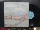 SUE and LYNN timothy LP RARE PSYCH XIAN female FOLK musicol RARE