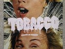 Tobacco - Fucked Up Friends - vinyl LP - Anticon, Black Moth Super Rainbow