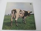 Pink Floyd Atom Heart Mother Quadraphonic UK Q4SHVL-781