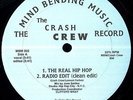 Crash Crew 