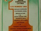 Listen/Los Van Van/Orq Reve/Orq Original De Manzanillo/Vibracion Latina 8003