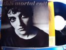 This Mortal Coil Blood 4AD DAD 1005 2 record set