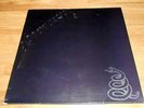 METALLICA SAME BLACK  NOTHING ELSE MATTERS DOUBLE DUTCH1991  Vinyl LP Album