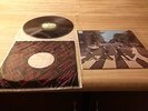 The Beatles, Abby Road Audiophile Pro-Use Series 