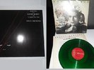 David Bowie  LPs Vinyls Peter and the wolf + Arnold Corns