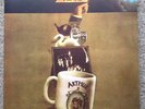 KINKS - ARTHUR - DOUBLE LP MONO/STEREO WHITE VINYL LIMITED ONLY 500 PRESSED