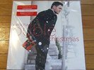 MICHAEL BUBLE CHRISTMAS LIMITED ED 180 Gram RED OR GREEN VINYL LP NEW Fast Ship