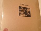 Tom Petty 1994 Wildflowers SEALED dbl lp vinyl Rick Rubin RARE OOP original
