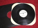 Nine Inch Nails - Happiness in Slavery US promo 12
