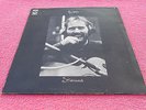 Roy Harper Stormcock UK LP Harvest Harvest ?SHVL 789 1971