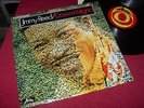 Jimmy Reed:  Down in Virginia Rare UK Action Records  EX