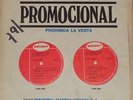 LOS NUEVOS DEMENTES YO TENGO UN GUIA TROMBON PIANO TIMBAL KILLER VENEZUELA HEAR