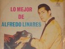 ALFREDO LINARES LINARES BLUES/BOOGALOO/GUAGUANCO PERUVIAN KILLER PSYCH LISTEN