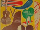 MARINO Y SU COMBO MAMBO CON CHA CHA CHA CUBAN KILLER PIANO DANCE FLOOR LISTEN