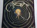 ARTHUR BROWN/KINGDOM COME - 