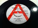 JOHN LEYTON JOHNNY REMEMBER ME 7