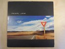Yield [LP] by Pearl Jam (Vinyl, Feb-1998, Epic USA) - Auction starting at $0.99